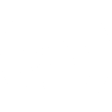 BlueTech Resources LLC