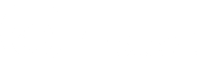 BlueTech Resources LLC